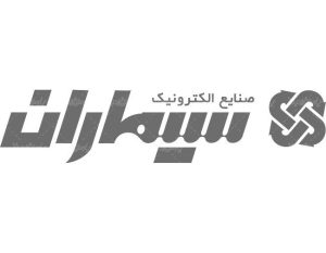برند