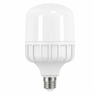 لامپ ال ای دی 50وات فرنام