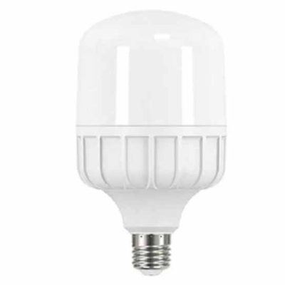 لامپ ال ای دی 50وات فرنام -مهتابی