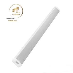 براکت 80وات120سانتی فرنام