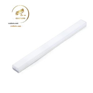 براکت 40وات 60سانتی فرنام (آفتابی)