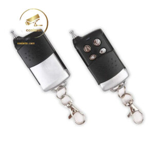 ریموت هایپینگ کد دزدگیرآریوسیس