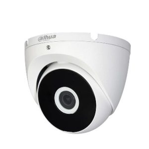 دوربین مداربسته آنالوگ داهوا مدل DH-HAC-T2A21P