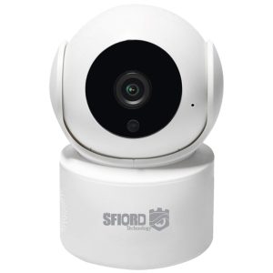 دوربین بیسیم اسفیورد مدل z221