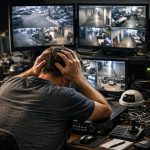ریست پسورددی وی آر XMEYE