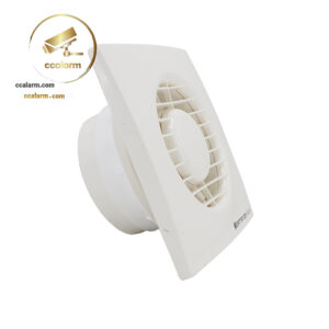 هواکش خانگی دمنده سری axiline مدل vbx-10s2s