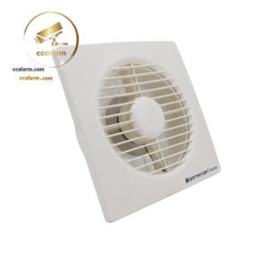 هواکش خانگی 15 سانت دمنده سریAxiline  مدلVBX-15S2S