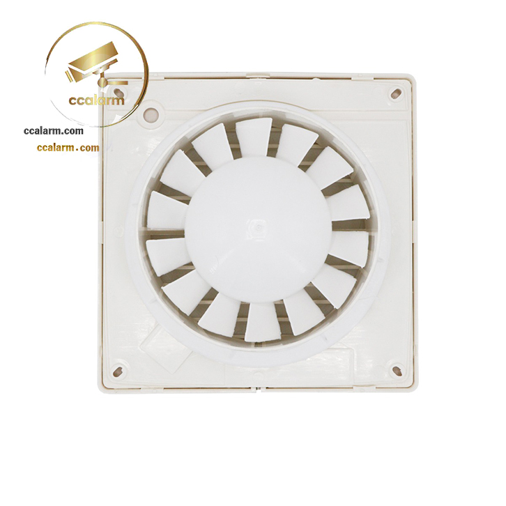 هواکش خانگی 15 سانت دمنده سریAxiline مدلVBX-15S2S - تصویر 2