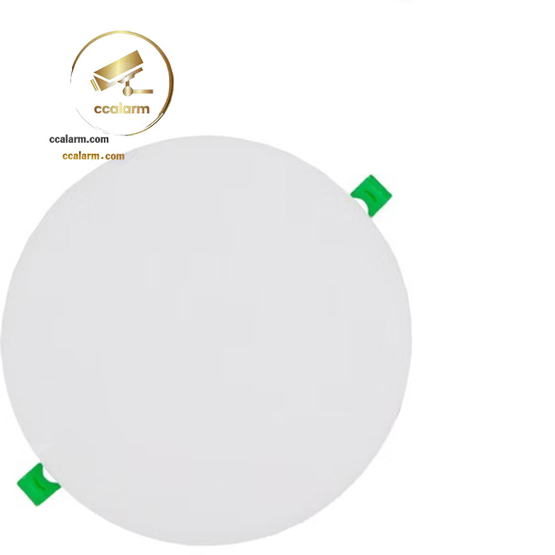 چراغ پنلی سایزشو 18وات مدل هاله - تصویر 3