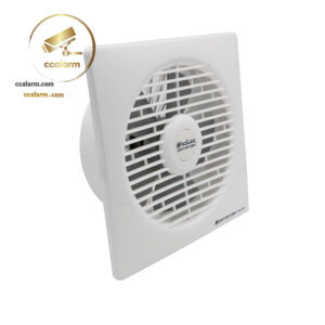 هواکش خانگی 20 سانت دمنده سریAxilineمدل VBX-20S2S