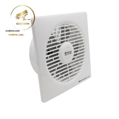 هواکش خانگی 20 سانت دمنده سریAxilineمدل VBX-20S2S