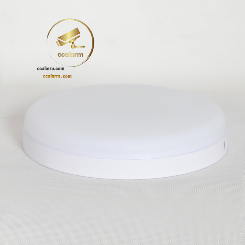 چراغ سقفی روکار فول لایت 36وات فرنام-پنل روکار - تصویر 3