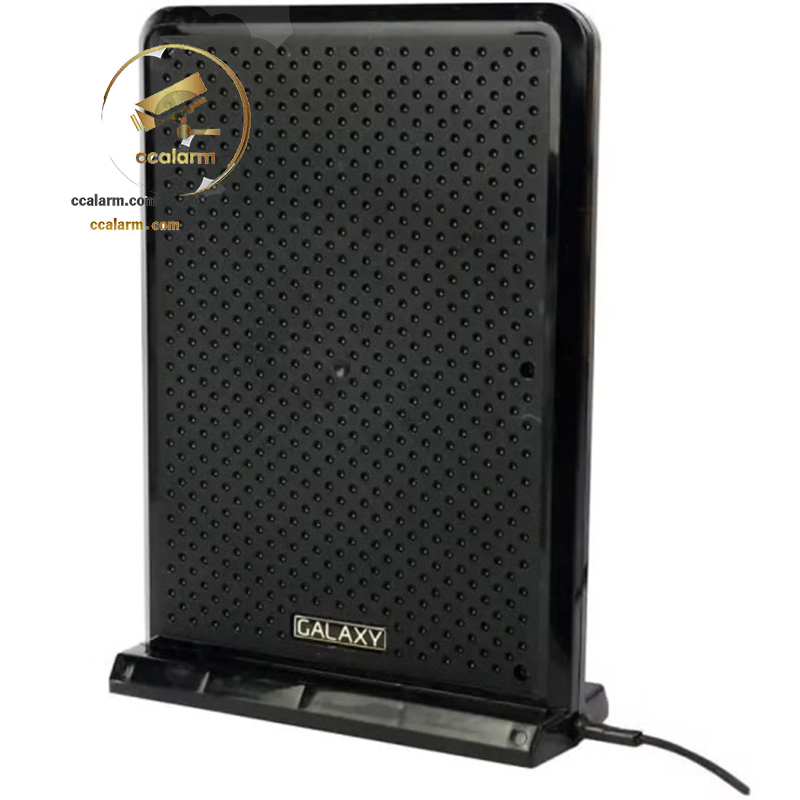 آنتن رومیزی فروزش مدل گلکسی با کابل 10متری Galaxy-10m Tabletop Antenna - تصویر 2
