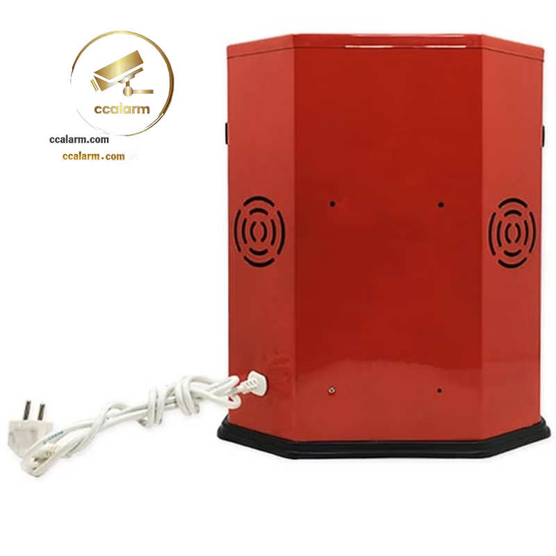 بخاری برقی مهر مدل Toyoset - تصویر 2