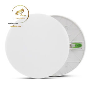 پنل ال ای دی  دوکاره(توکار-روکار) سایزشو24وات تکتاب مدل فول لایت