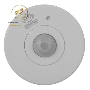 سنسور سقفی روکار تایم ایران