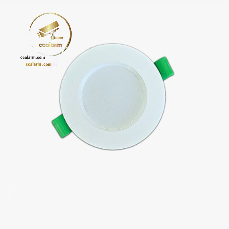 پنل 8 وات توكار تکتاب مدل ایکاروس - تصویر 3