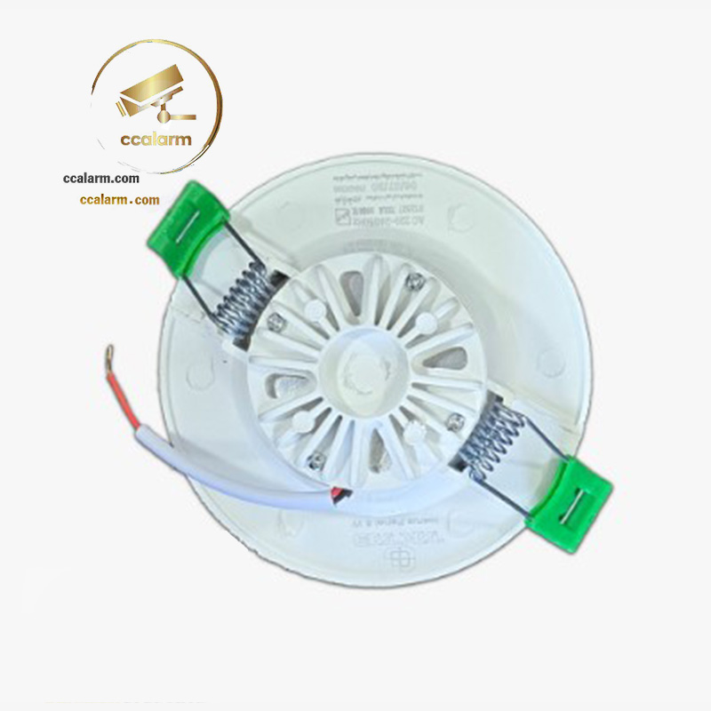 پنل 8 وات توكار تکتاب مدل ایکاروس - تصویر 2