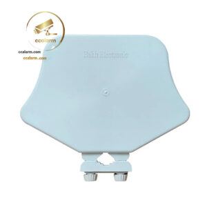 آنتن هوایی باخ الکترونیک مدل B100 پلاس