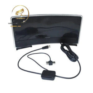 آنتن رومیزی باخ الکترونیک مدل C200