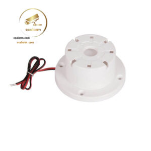 آژیر پیزو دتکتوری اسپارکSP102