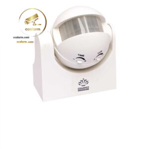 سنسور دیواری روکار تایم ایران