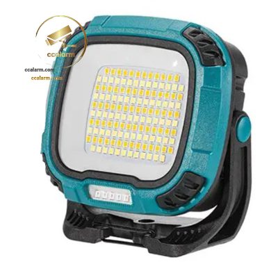 پرژکتور شارژی مدل W894-1(باطری خور)